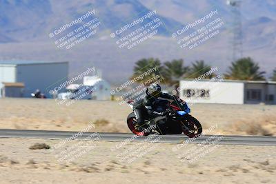 media/Jan-13-2025-Ducati Revs (Mon) [[8d64cb47d9]]/4-C Group/Session 3 (Turn 7 Inside)/